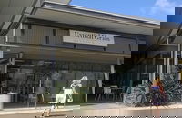 Peregian Springs Takeaway and Peregian Springs Restaurant Gold Coast Restaurant Gold Coast