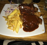 Fishes at the Point - Restaurant Gold Coast