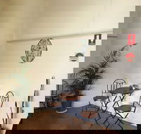 Grind and Grow Cafe - Restaurant Gold Coast