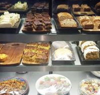 Grindstone Coffee House - Restaurant Gold Coast