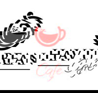 Hav U Bean Cafe - Restaurant Gold Coast