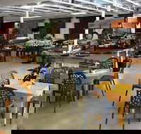 Healthy Homewares Cafe - Restaurant Gold Coast
