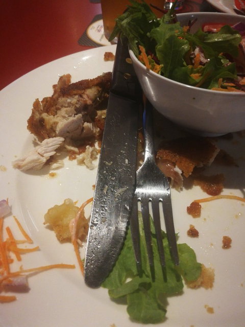 Highfields Tavern - Restaurant Gold Coast 2