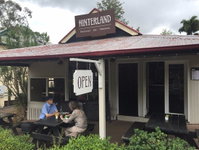 Cooran Takeaway and Cooran Restaurant Gold Coast Restaurant Gold Coast