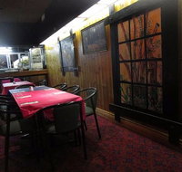Indian Place Cuisine Restaurant - Restaurant Gold Coast
