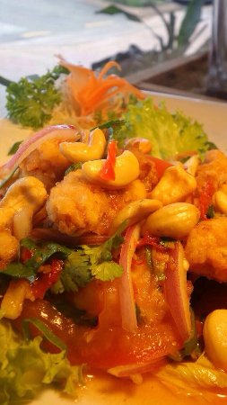 Ayton QLD Restaurant Gold Coast