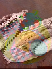 Banana Takeaway and Banana Restaurant Gold Coast Restaurant Gold Coast