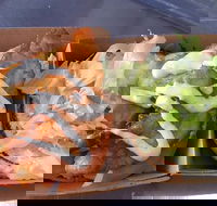 Lilly's Cafe - Restaurant Gold Coast