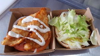 Gin Gin Takeaway and Gin Gin Restaurant Gold Coast Restaurant Gold Coast