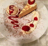 Lily's Restaurant - Restaurant Gold Coast