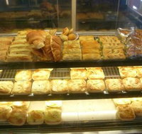 Malanda Bakery - Restaurant Gold Coast