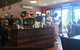 Mountain Brew Coffee - thumb 3