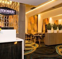 Nambour RSL Club - Restaurant Gold Coast