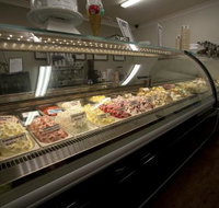 Nana's Pantry - Restaurant Gold Coast