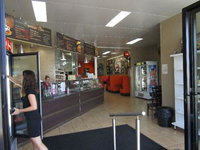 Nanango Takeaway and Nanango Restaurant Gold Coast Restaurant Gold Coast