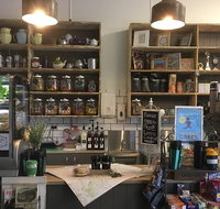 newsXpress Mount Morgan - Restaurant Gold Coast