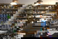 newsXpress Mount Morgan