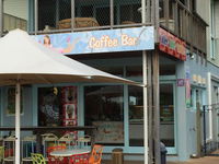 Point Lookout Takeaway and Point Lookout Restaurant Gold Coast Restaurant Gold Coast