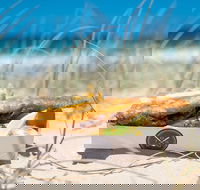 Off the Hook Take Away - Restaurant Gold Coast