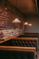 Pacific Coffee Co - Restaurant Gold Coast 1