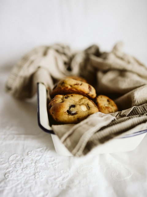 Pacific Coffee Co - Restaurant Gold Coast 2