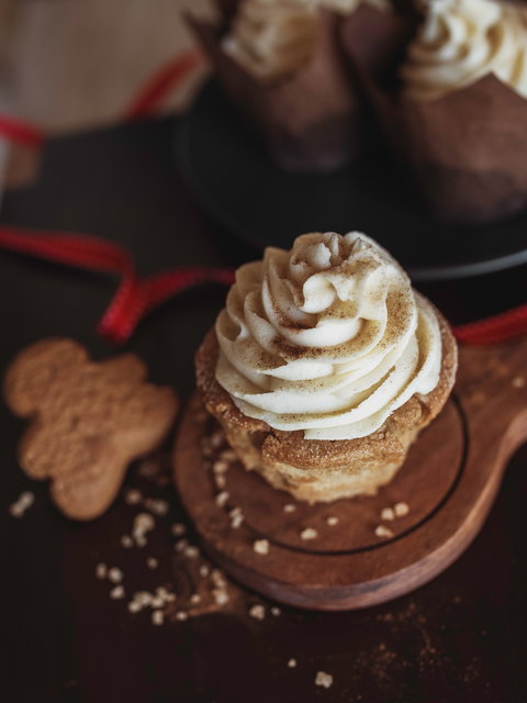 Pacific Coffee Co - Restaurant Gold Coast 3