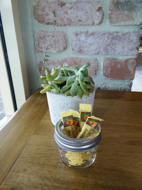 Pacific Coffee Co - Restaurant Gold Coast 6