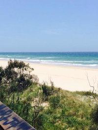 Peregian Beach Takeaway and Peregian Beach Restaurant Gold Coast Restaurant Gold Coast
