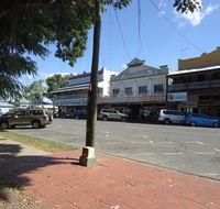 Piefection Bakery - Restaurant Gold Coast