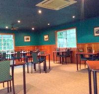 Plantations restaurant - Restaurant Gold Coast
