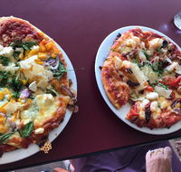 Prince of Wales Hotel - Restaurant Gold Coast