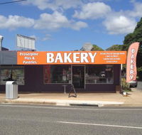 Proserpine Pies and Pastries - Restaurant Gold Coast
