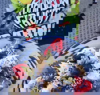 Rainbow Beach Fruit and Takeaway - Restaurant Gold Coast