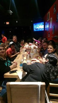 Palmview Takeaway and Palmview Restaurant Gold Coast Restaurant Gold Coast