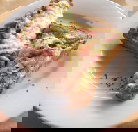 Renata's on Mapleton - Restaurant Gold Coast