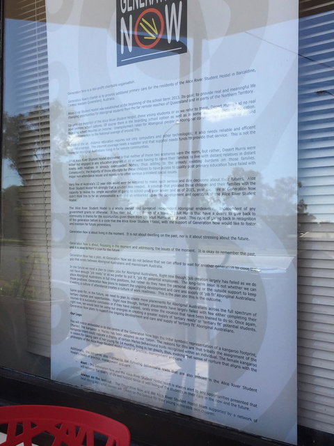 Ridgee Didge Cafe - Restaurant Gold Coast 1