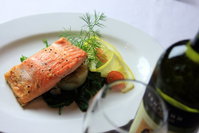 Saint George Takeaway and Saint George Restaurant Gold Coast Restaurant Gold Coast