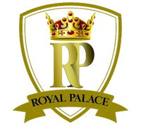Royal Palace Indian Cuisine - Restaurant Gold Coast