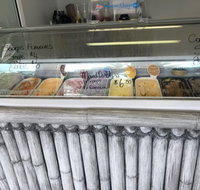 Sea Salt at Rainbow - Restaurant Gold Coast