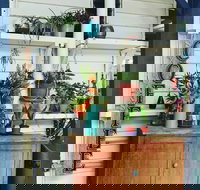 Six Oaks - Restaurant Gold Coast