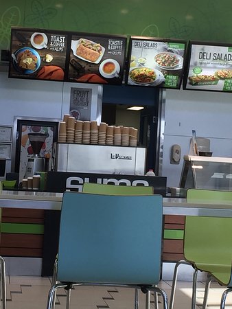 Marcoola QLD Restaurant Gold Coast