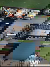 Marcoola Takeaway and Marcoola Restaurant Gold Coast Restaurant Gold Coast