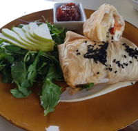 Sunshine Beach Surf Club - Restaurant Gold Coast