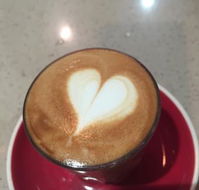 Sweet Tempered Chocolateria - Restaurant Gold Coast