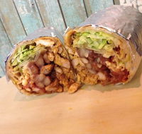 Taco Boy - Restaurant Gold Coast