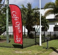 Take The Plunge Cafe - Restaurant Gold Coast