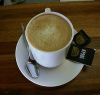 Tangalooma Coffee Shop - Restaurant Gold Coast