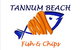 Tannum Beach Fish And Chips - thumb 0