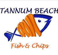 Tannum Beach Fish and Chips - Restaurant Gold Coast