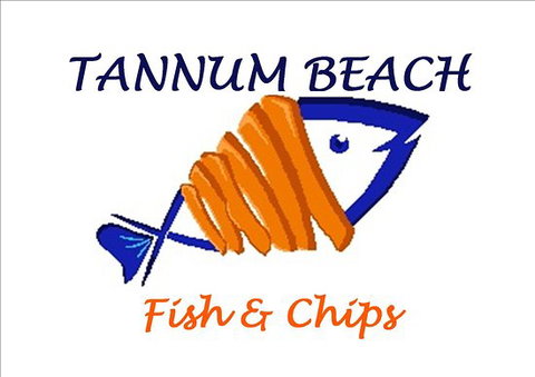 Tannum Beach Fish And Chips - Restaurant Gold Coast 0